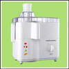 Morphy Richards Juice Max - Click here to View more details about this Product